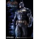 Batman Arkham Knight 1/3 Statue Batman Prestige Batsuit v8.05 86 cm